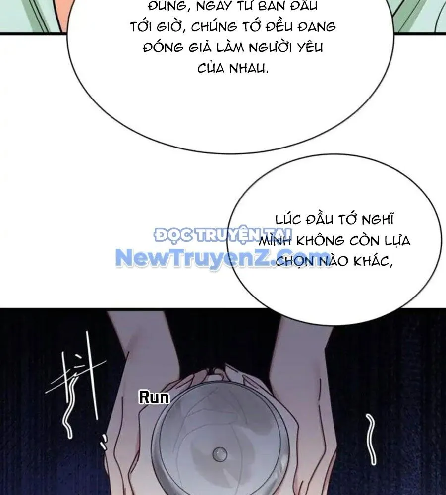 Trang 66
