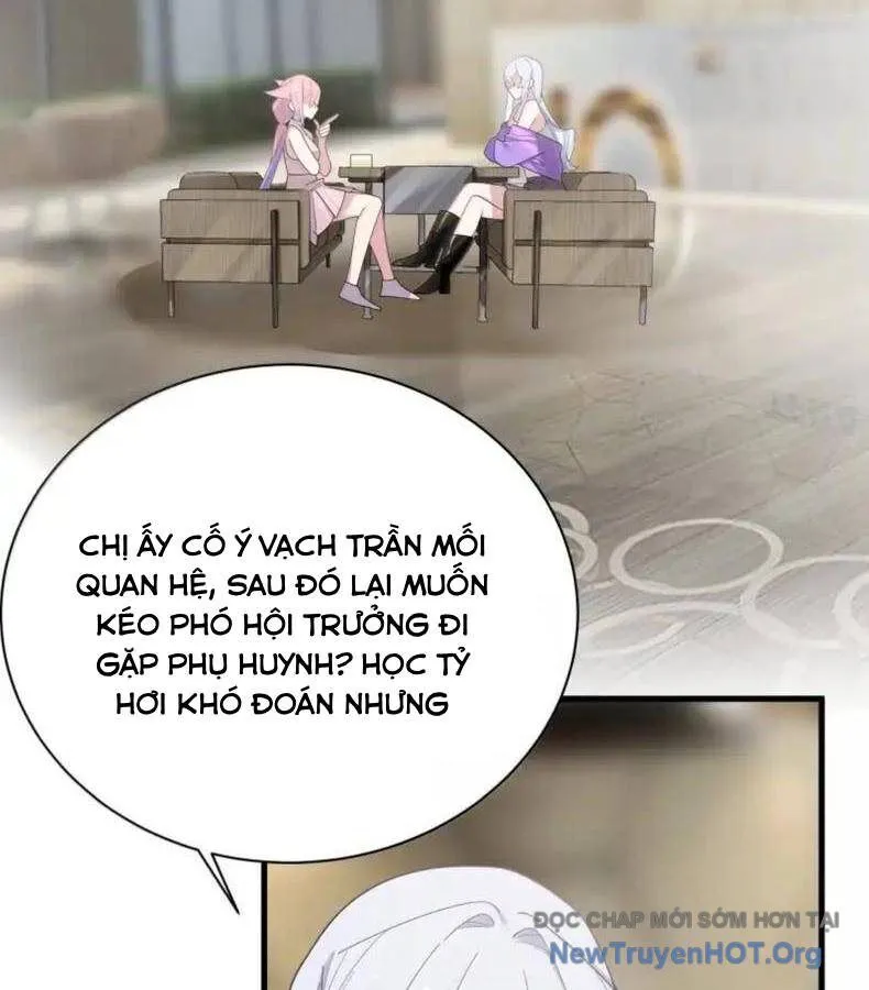 Trang 63