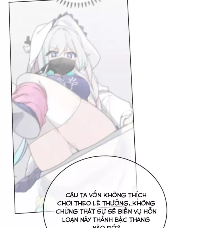 Trang 47