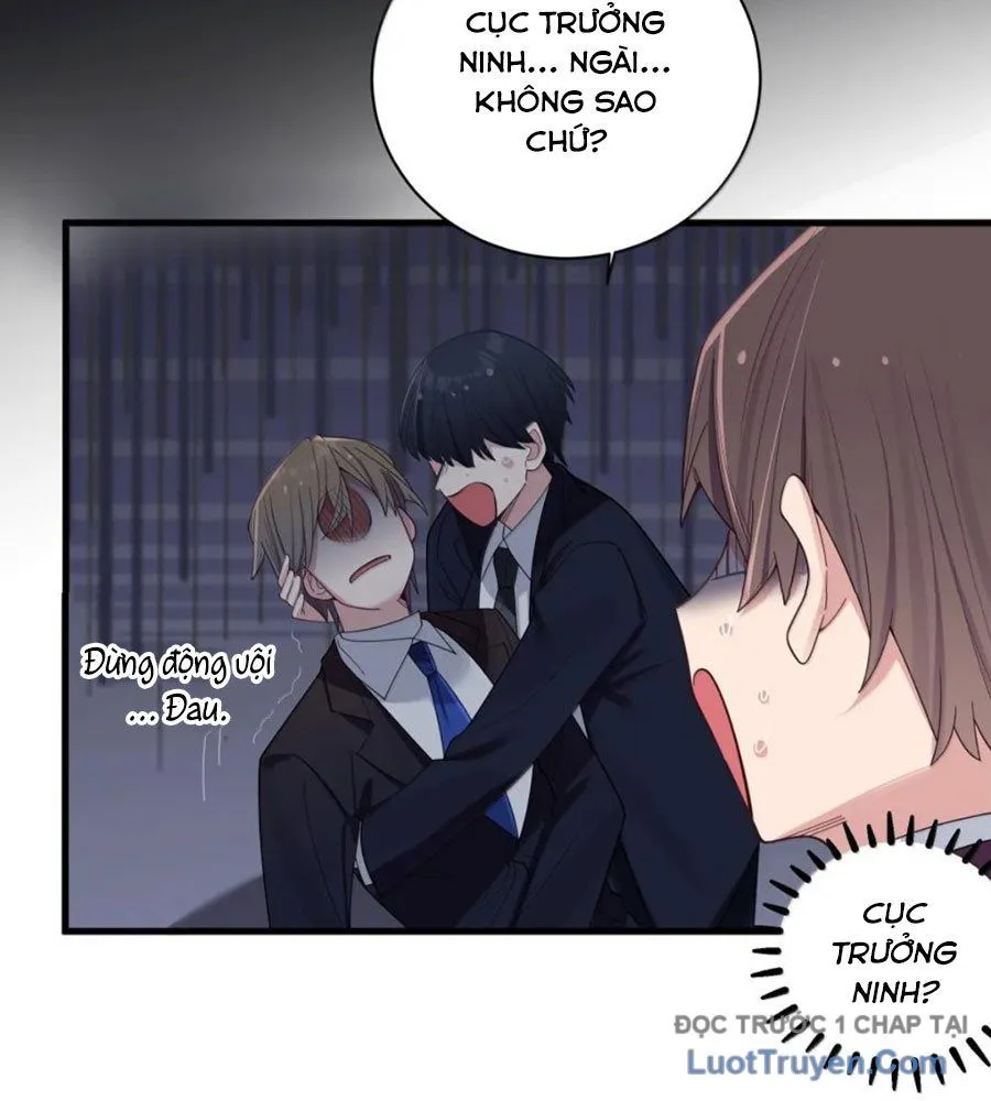 Trang 45