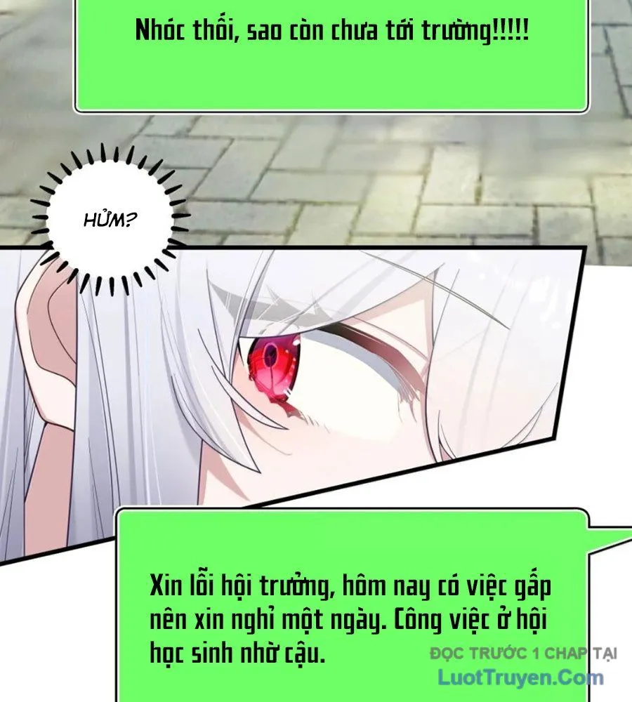 Trang 64