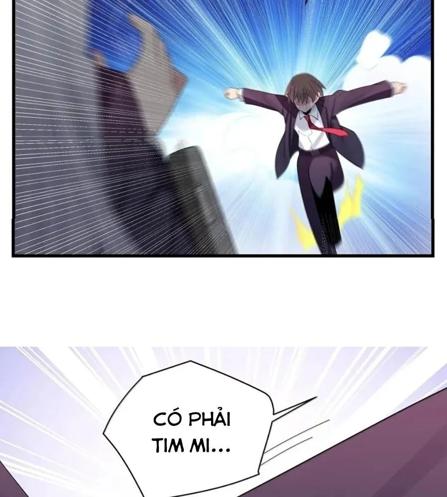 Trang 43