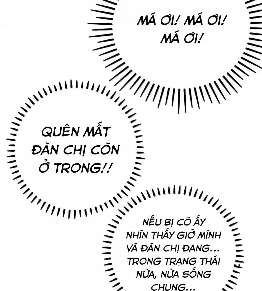 Trang 60