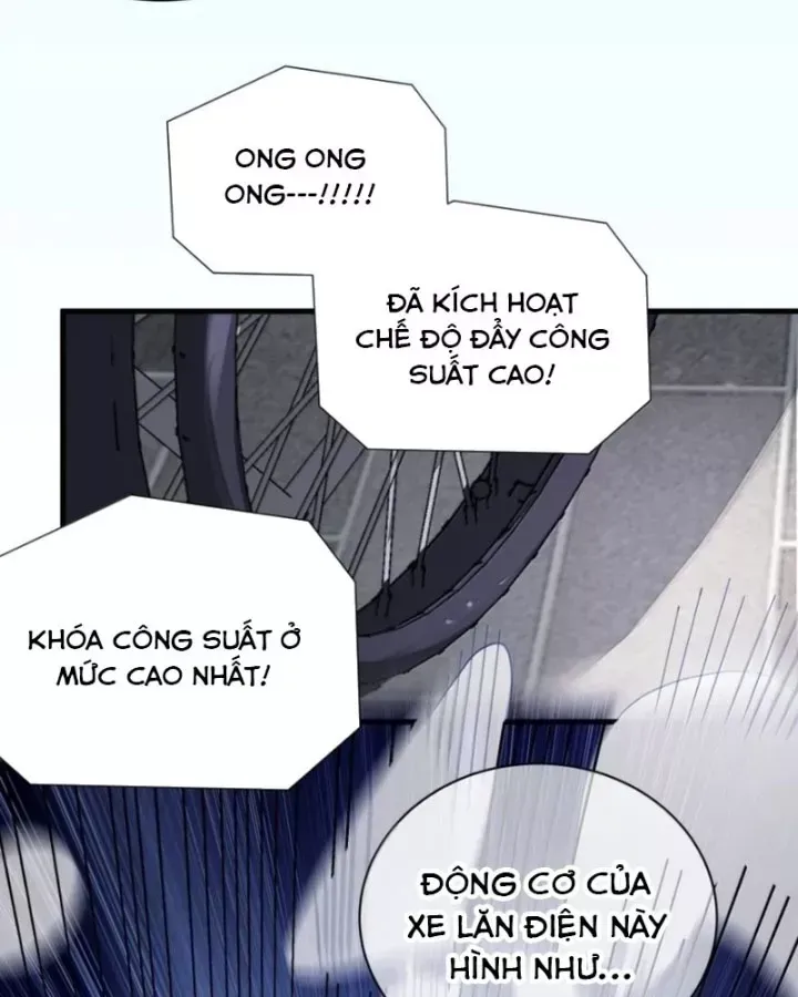 Trang 53