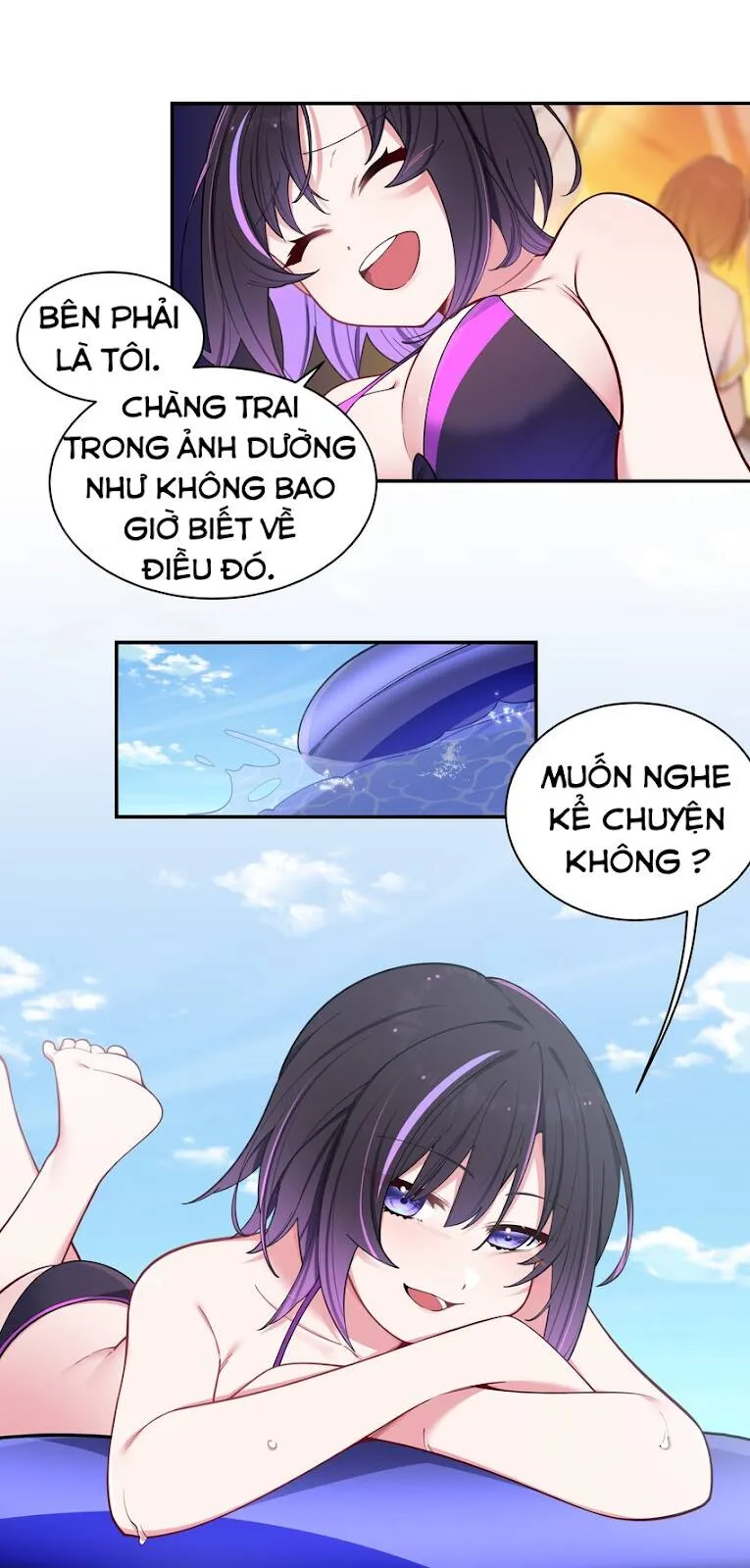 Trang 28
