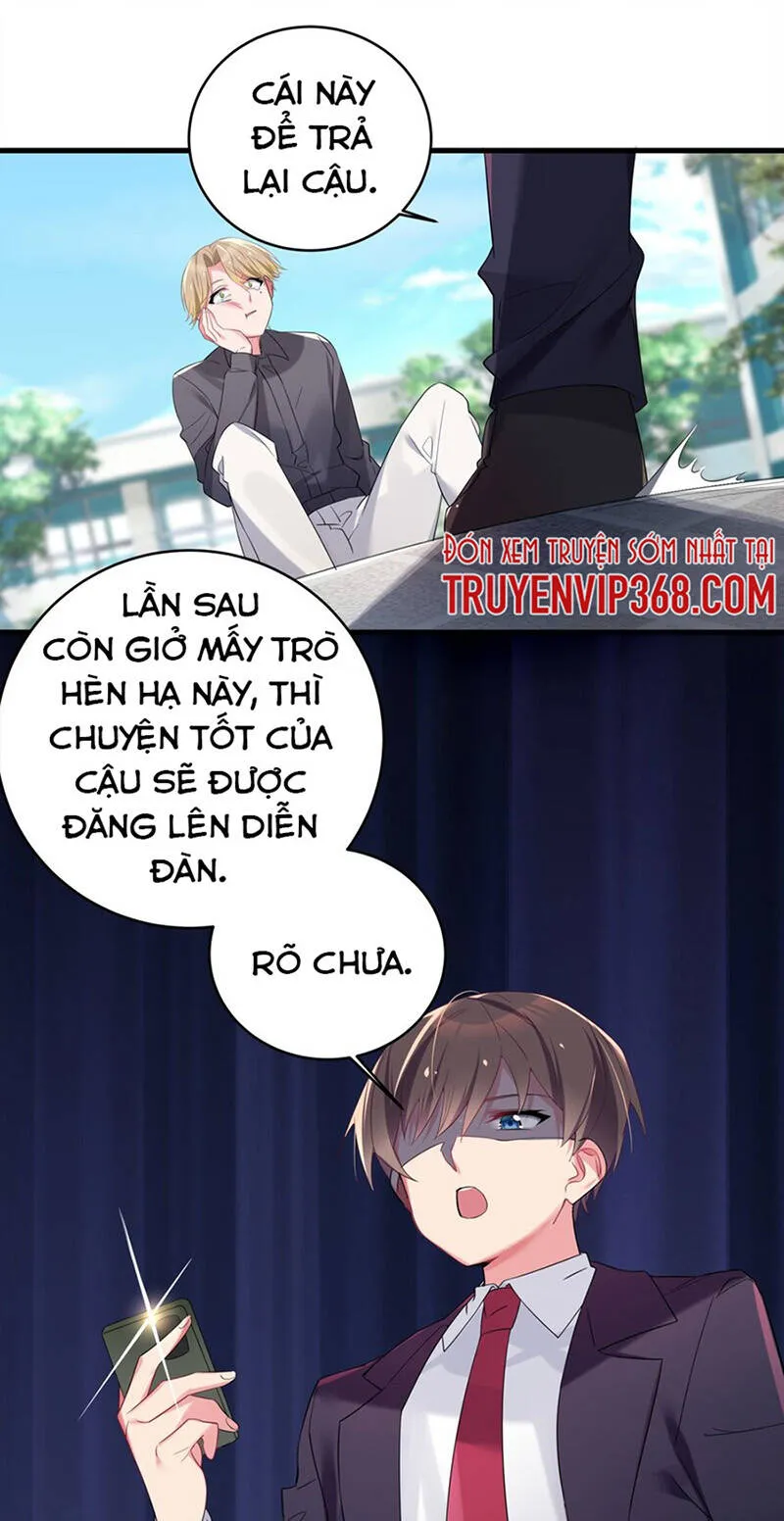 Trang 51