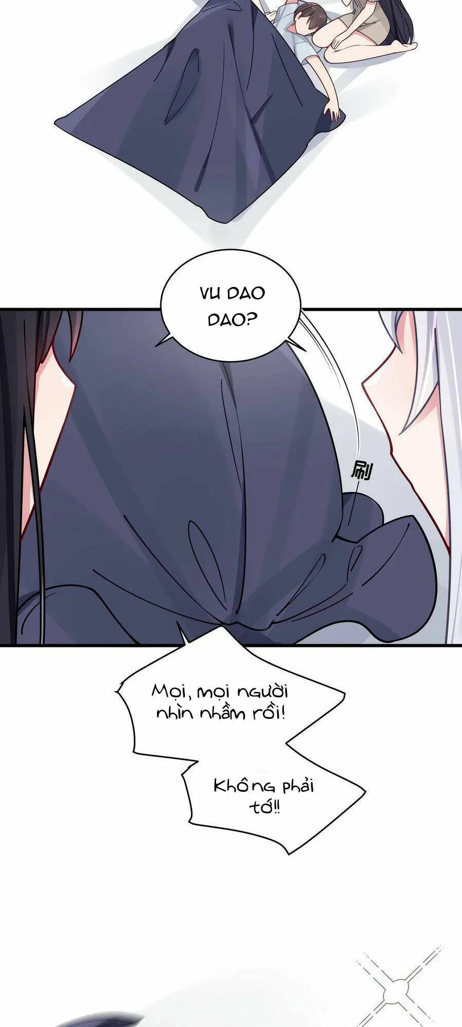 Trang 27