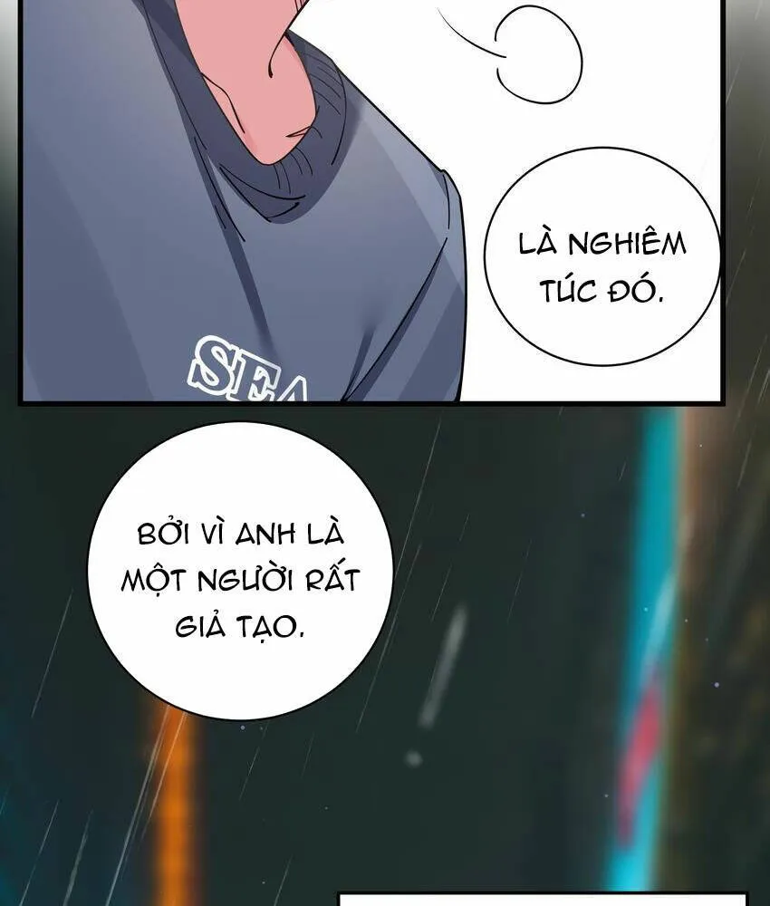 Trang 60