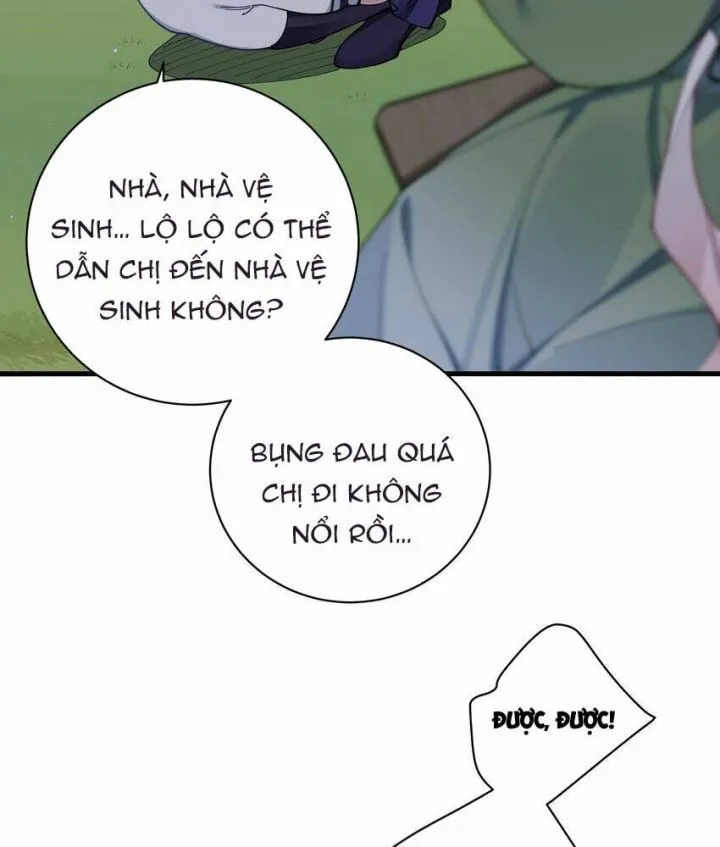 Trang 60
