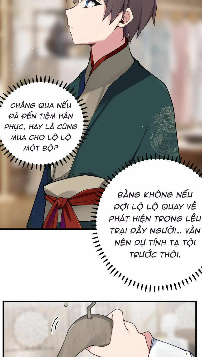 Trang 21