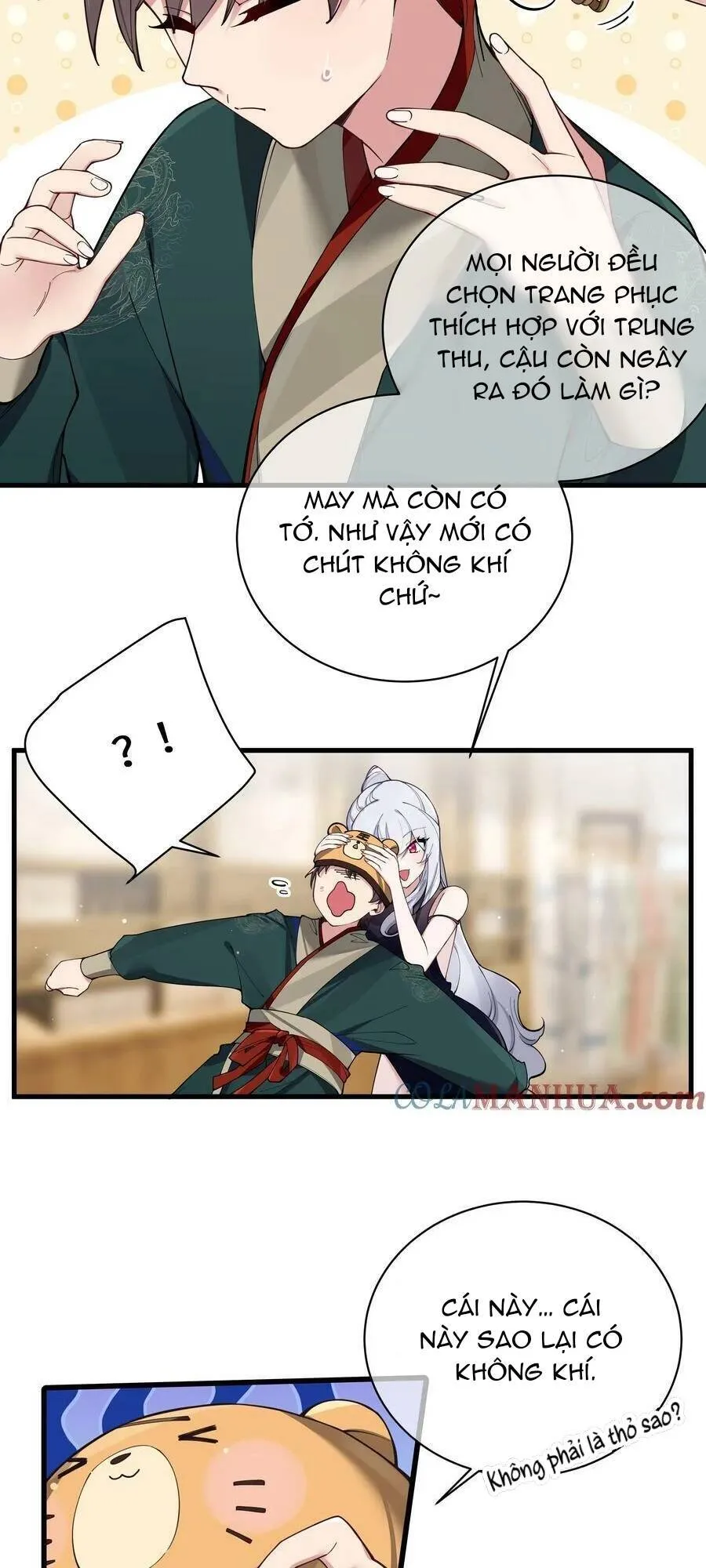 Trang 5