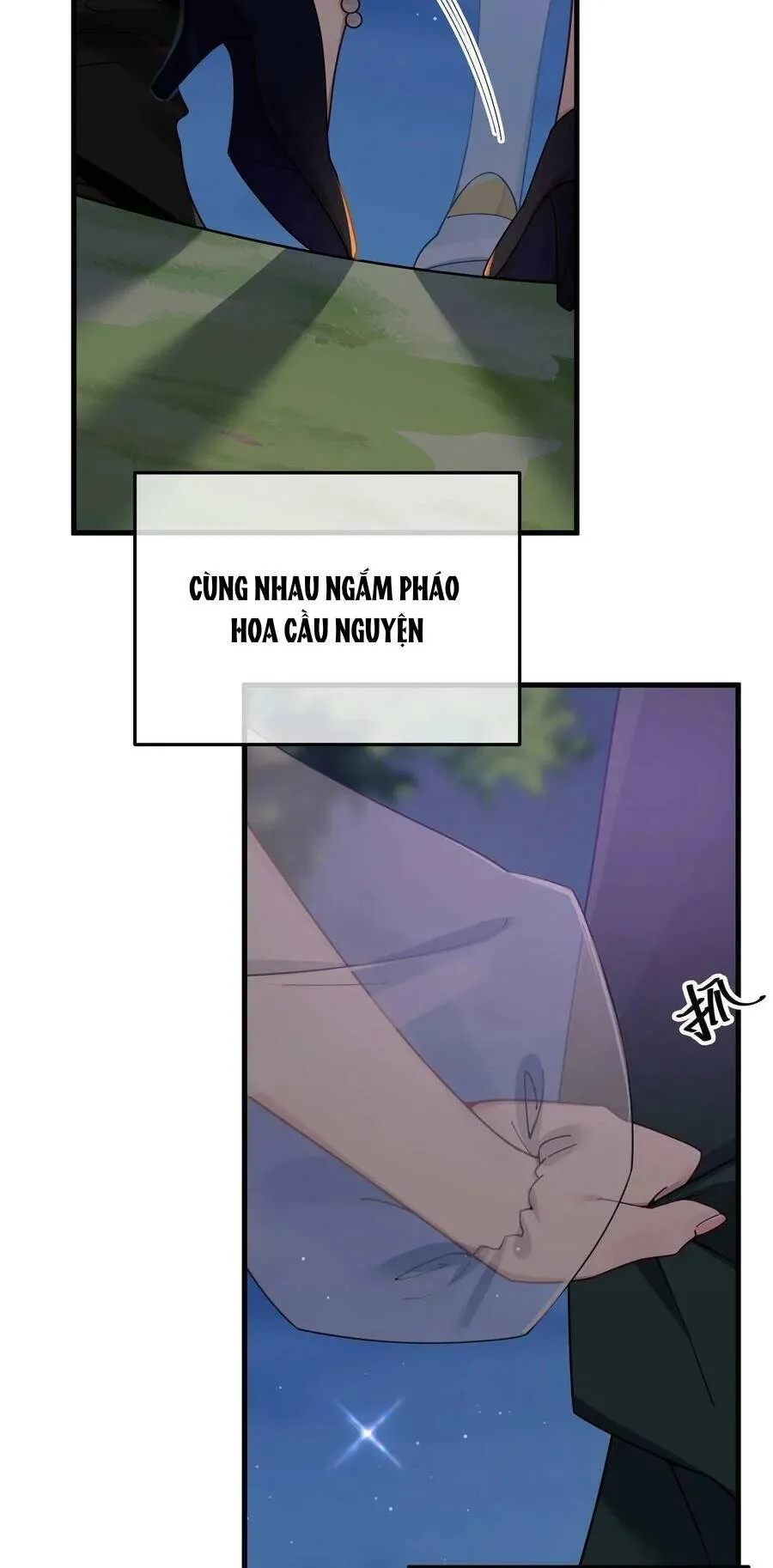 Trang 33