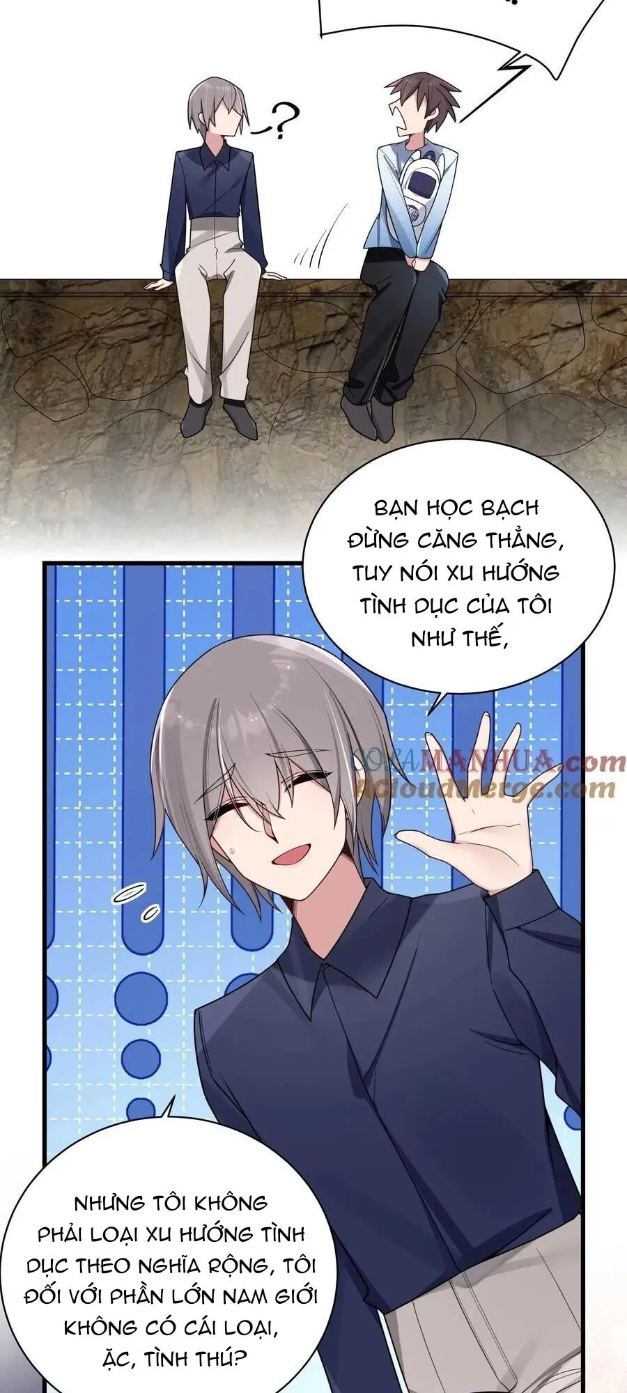 Trang 16