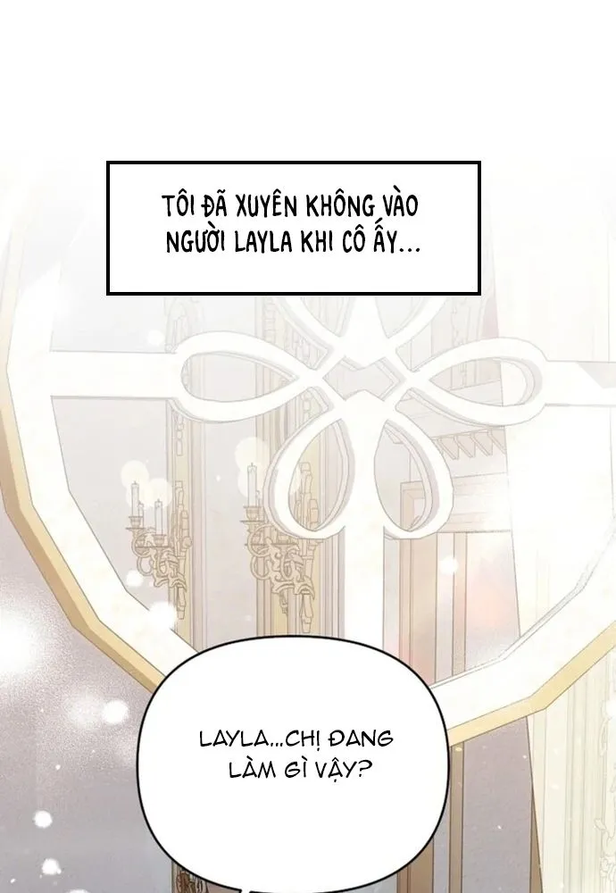 Trang 46