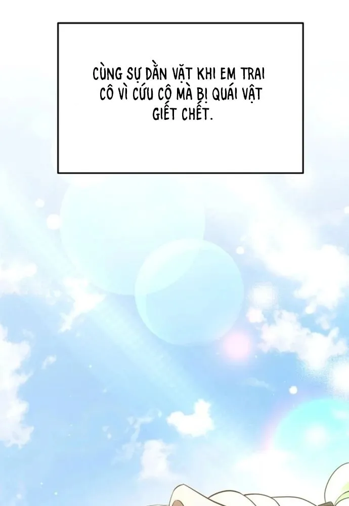 Trang 128