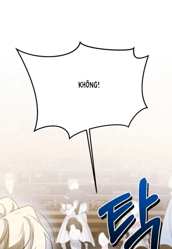 Trang 108