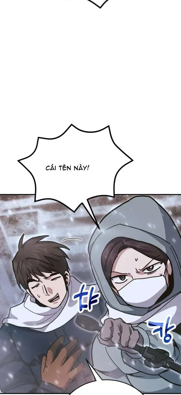 Trang 75