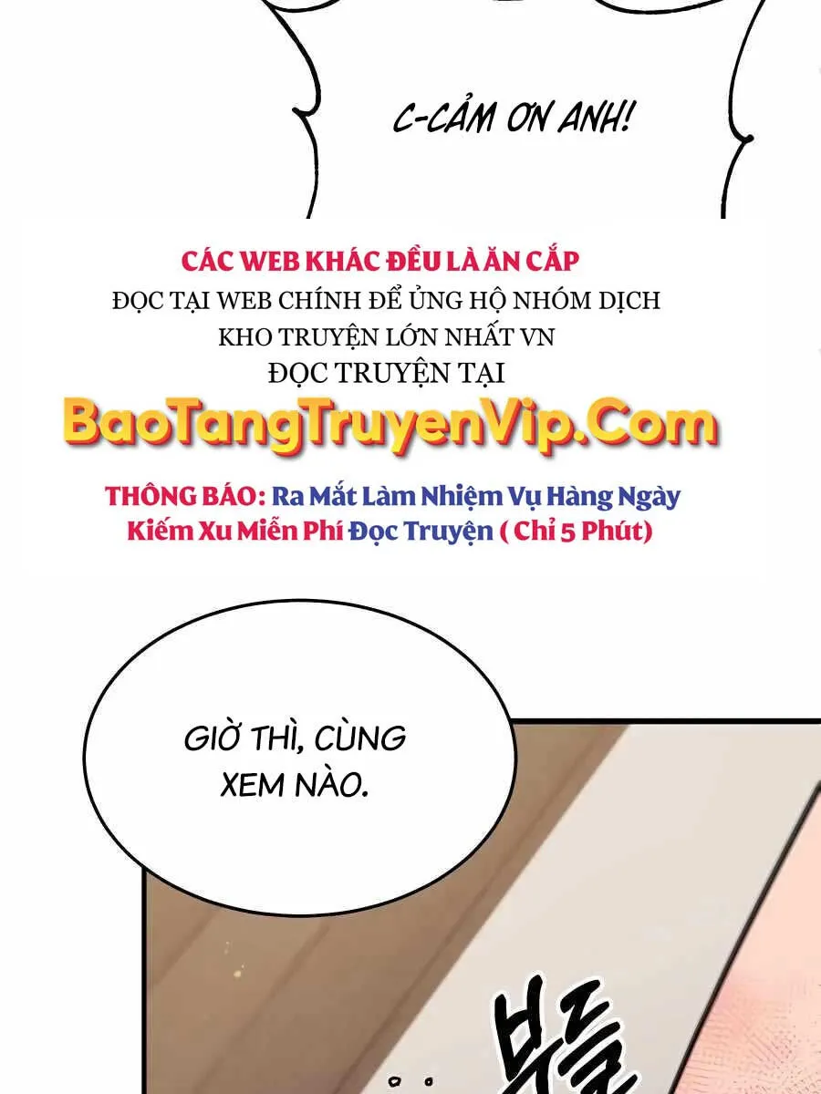 Trang 122