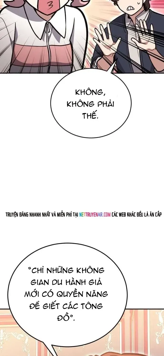Trang 45