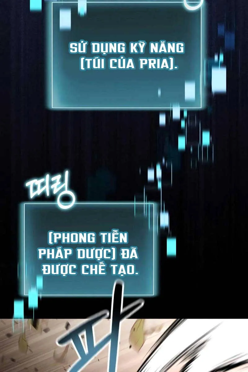 Trang 68