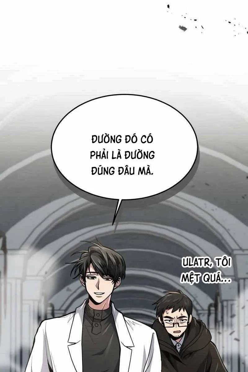 Trang 53