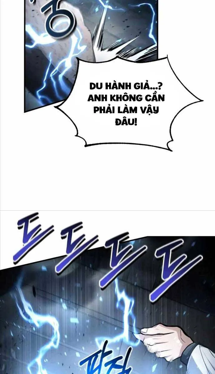 Trang 96
