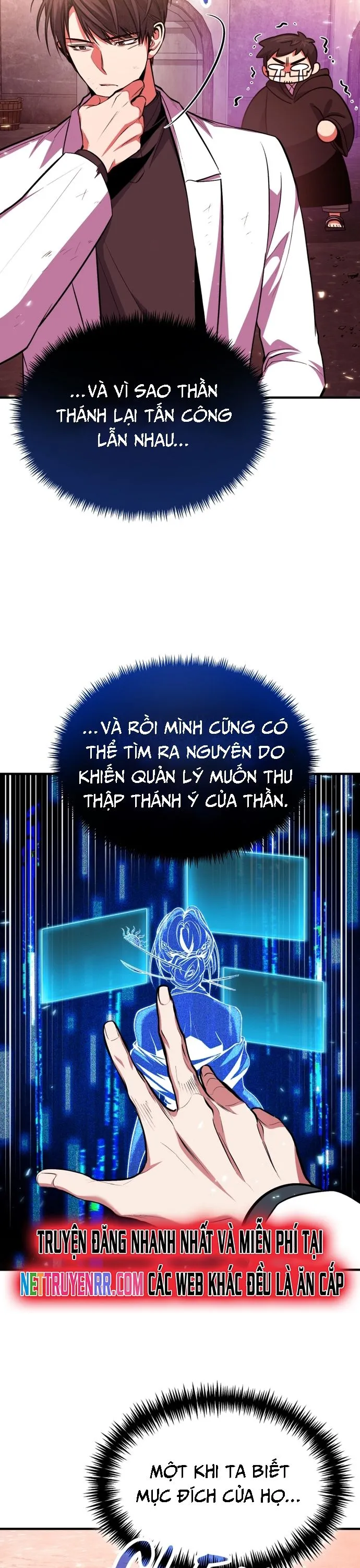 Trang 40