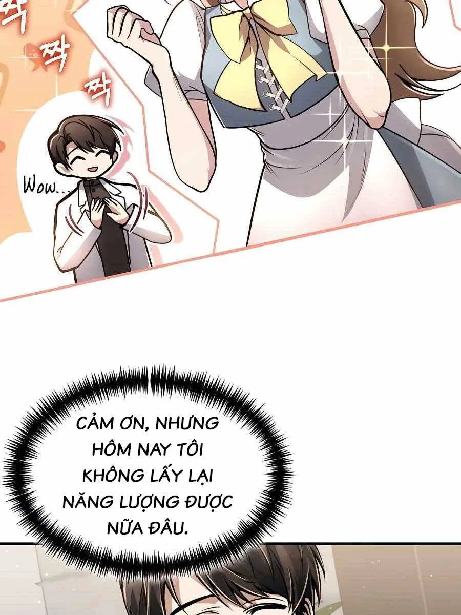 Trang 56