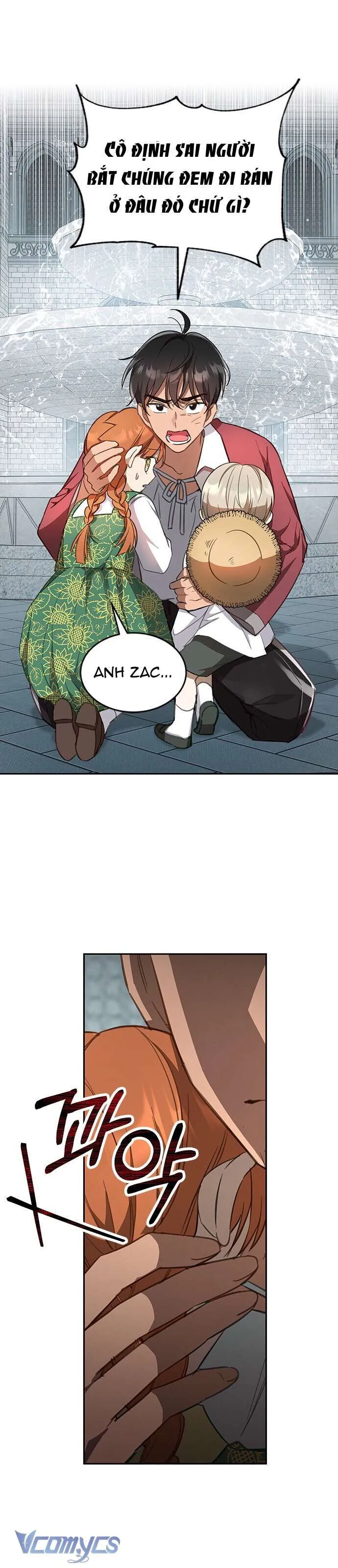 Trang 41
