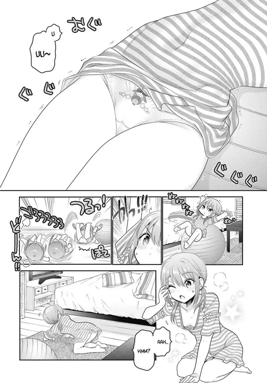 Trang 10