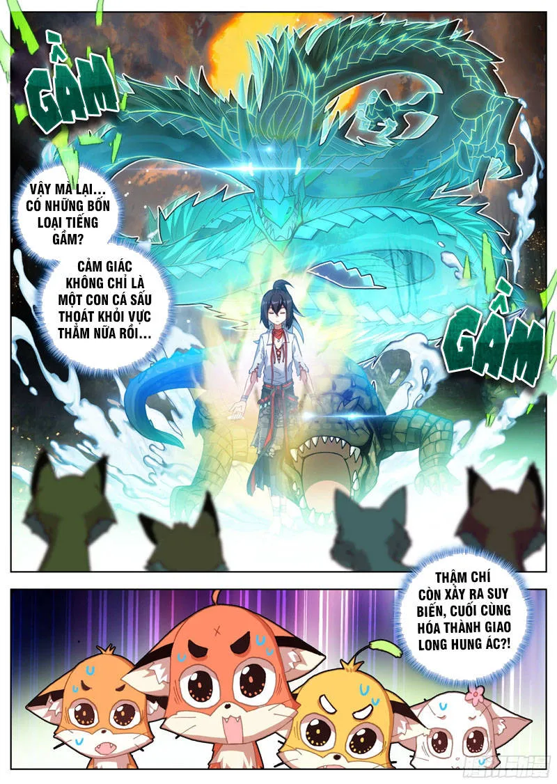 Trang 4