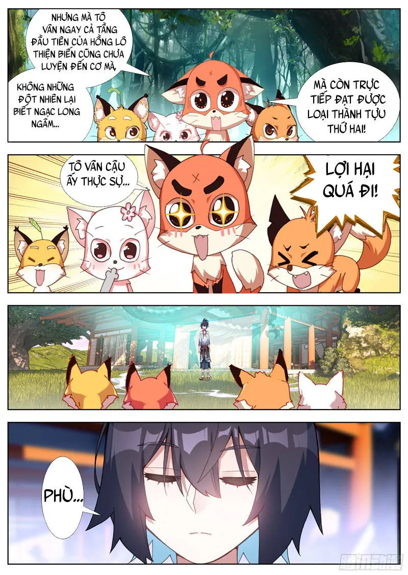 Trang 10