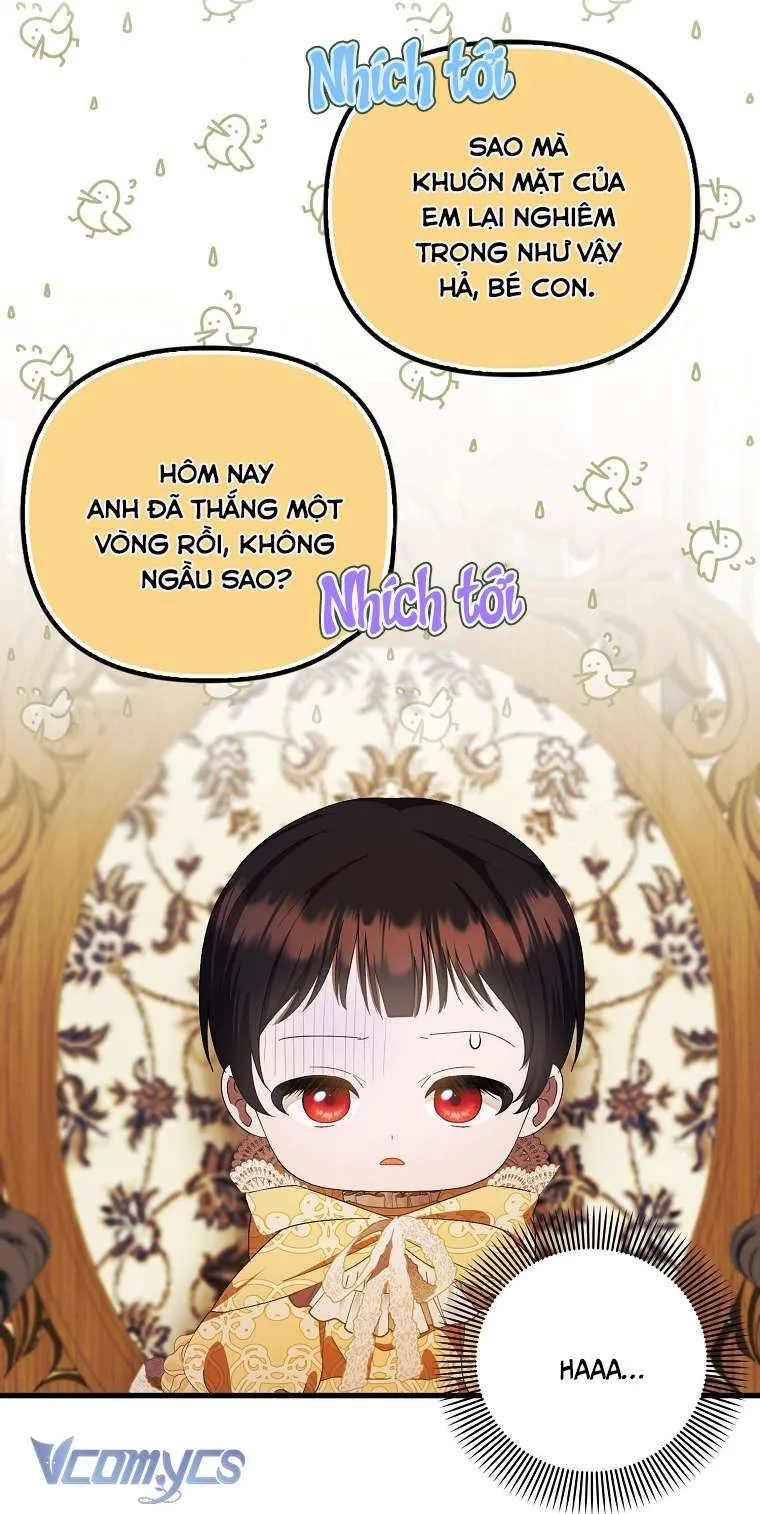 Trang 34