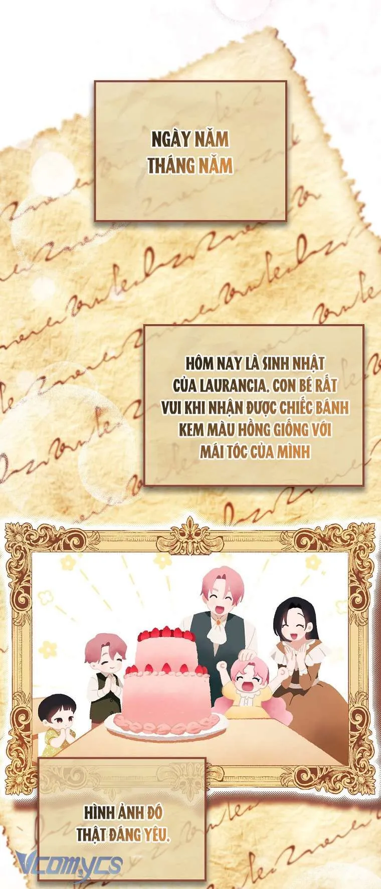 Trang 46