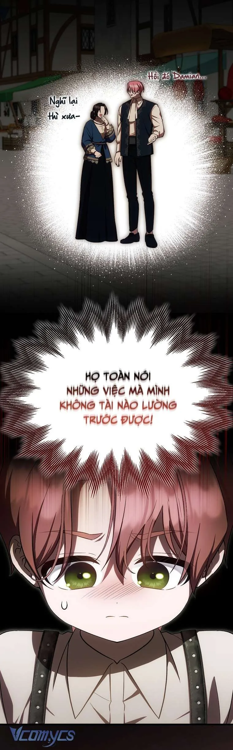 Trang 37