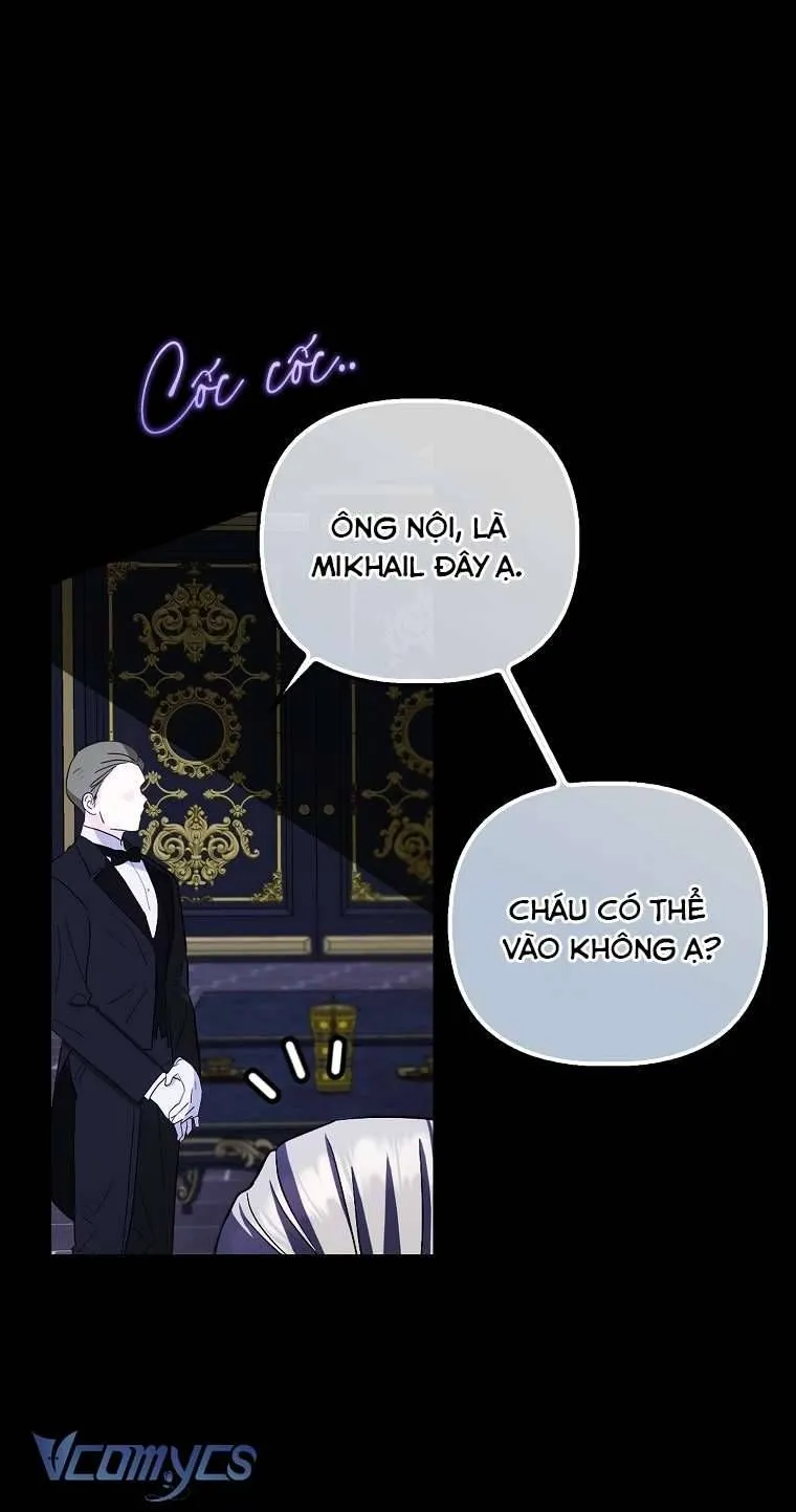 Trang 51