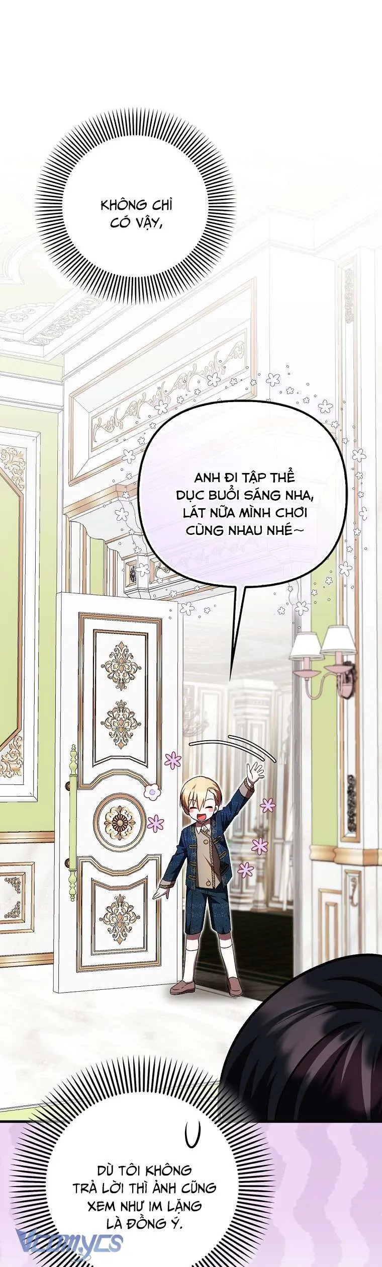 Trang 29