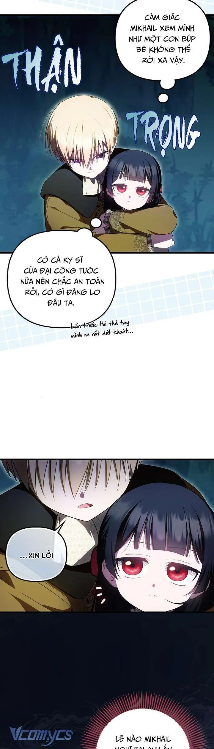 Trang 10