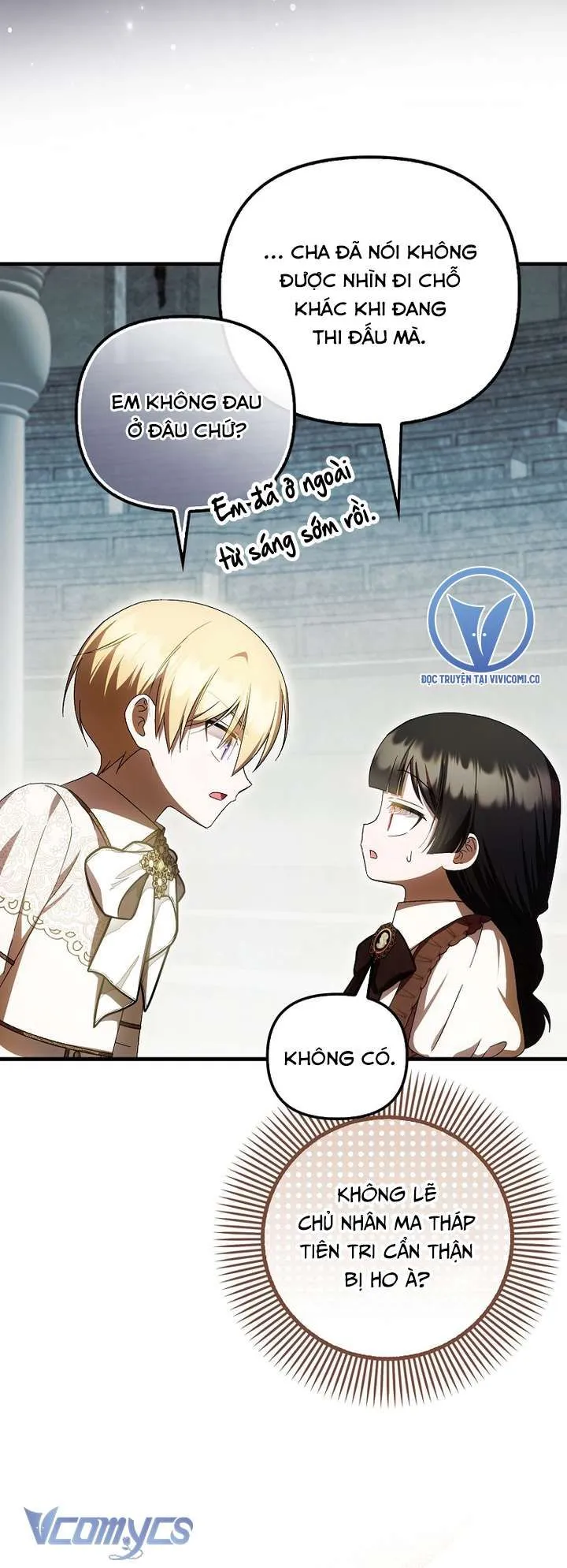 Trang 51