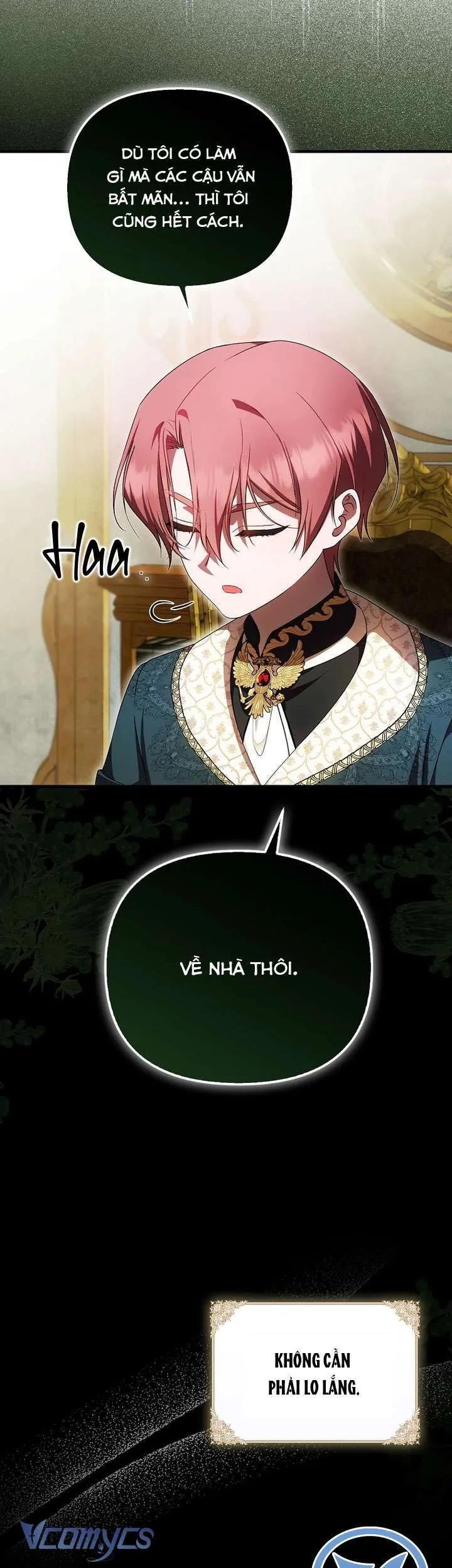 Trang 36