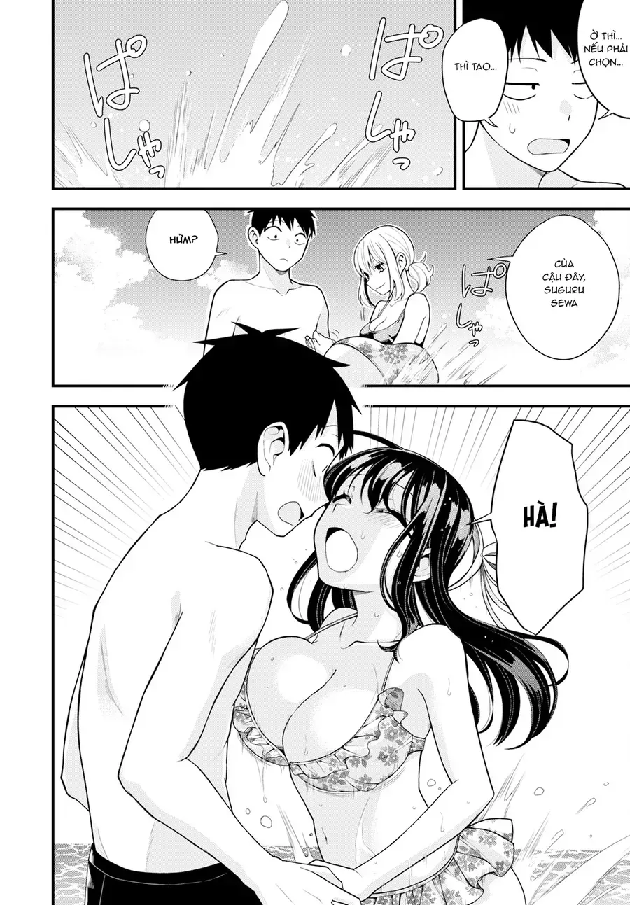 Trang 11