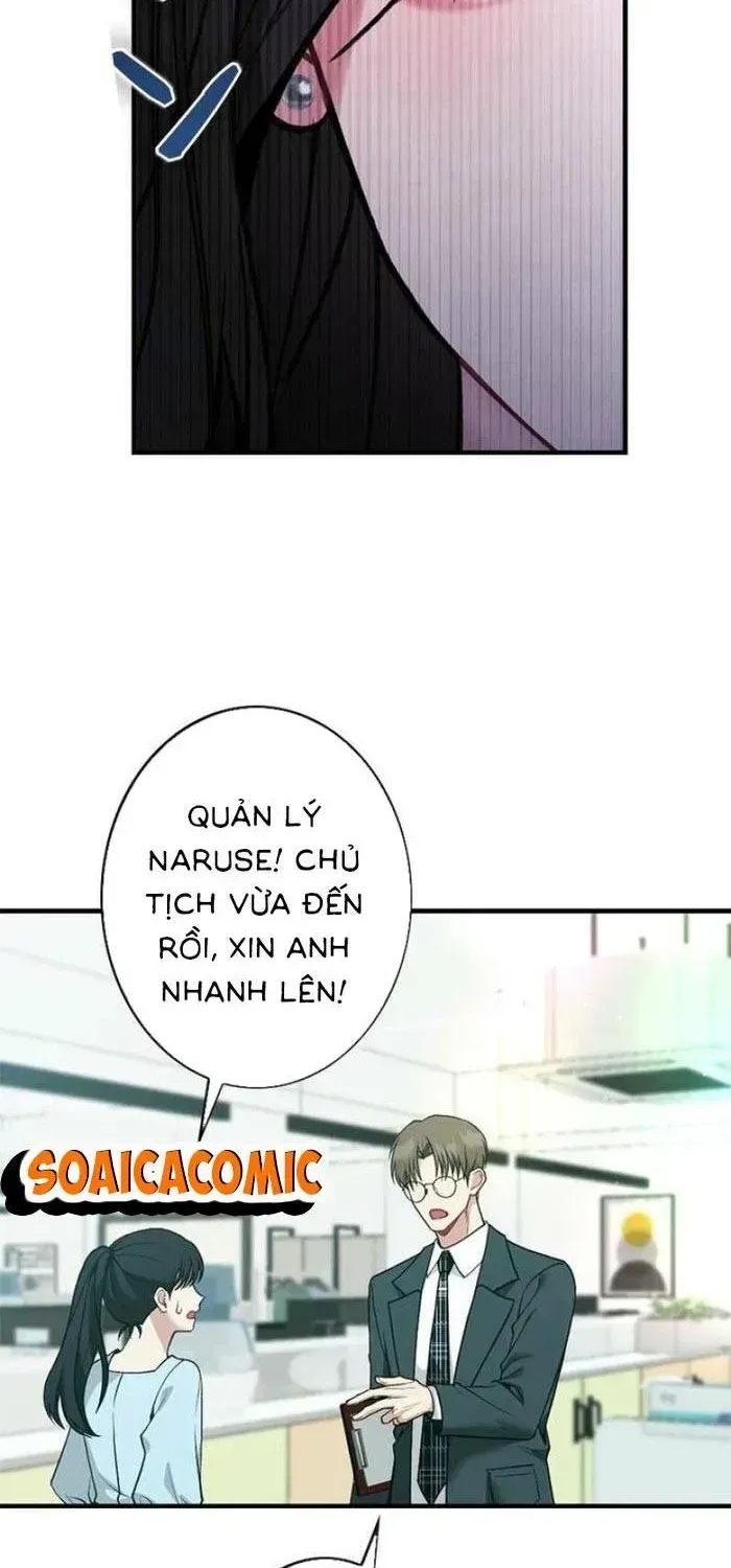Trang 23