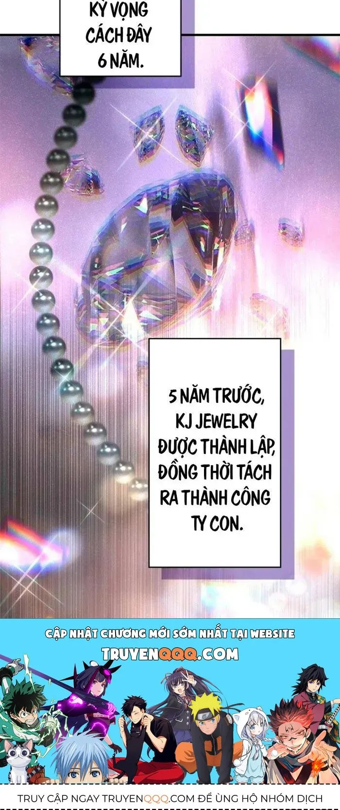 Trang 47