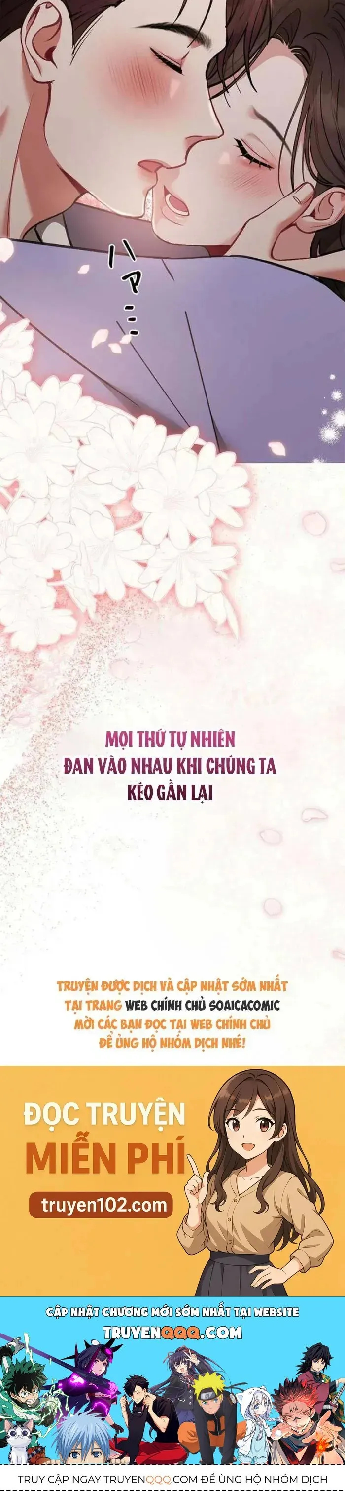 Trang 33
