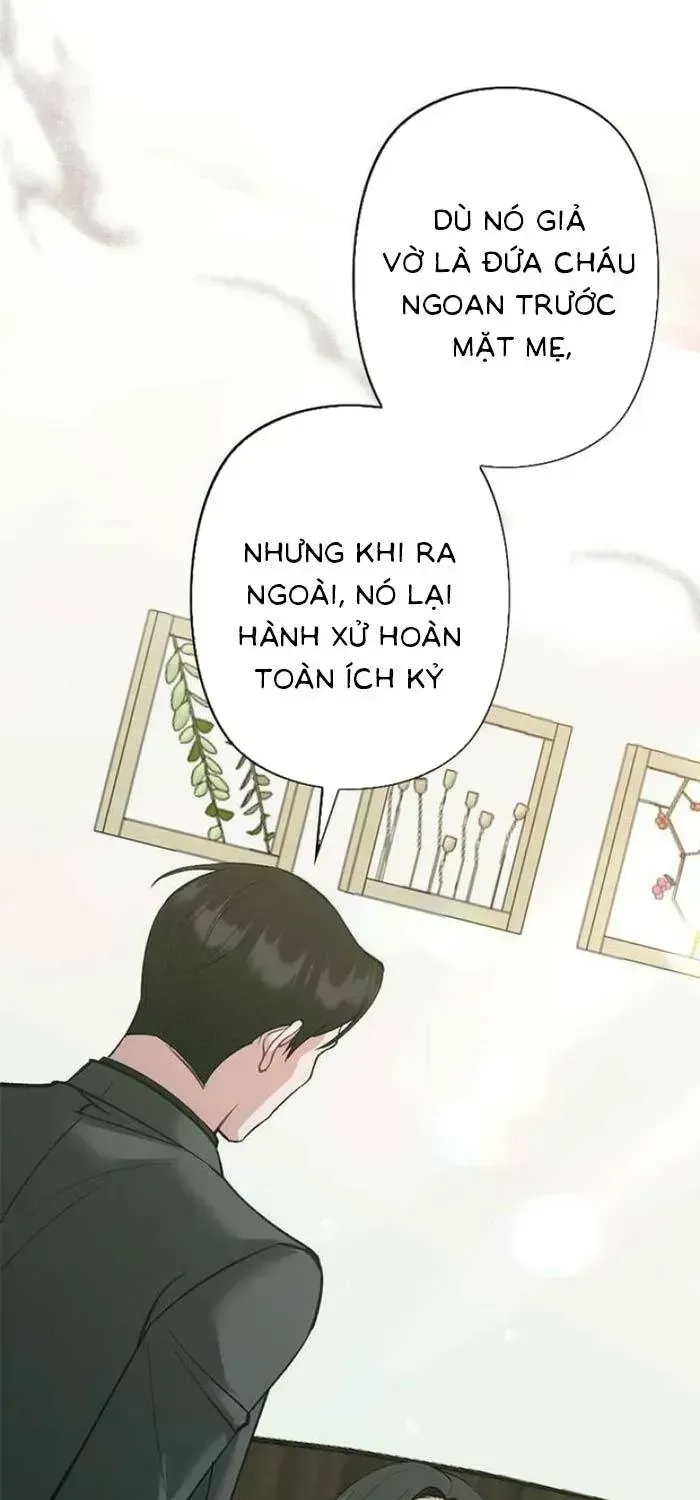 Trang 63
