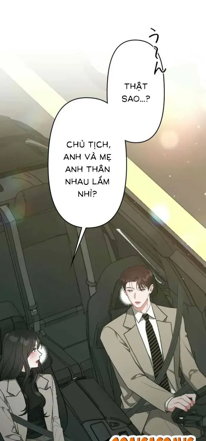 Trang 43