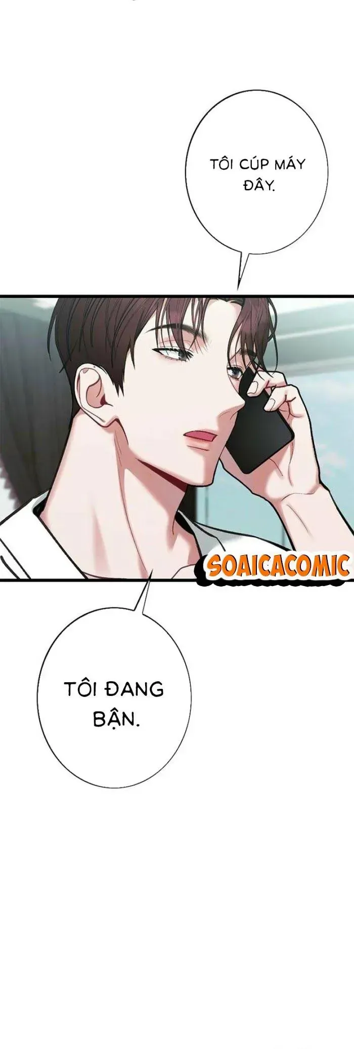 Trang 15