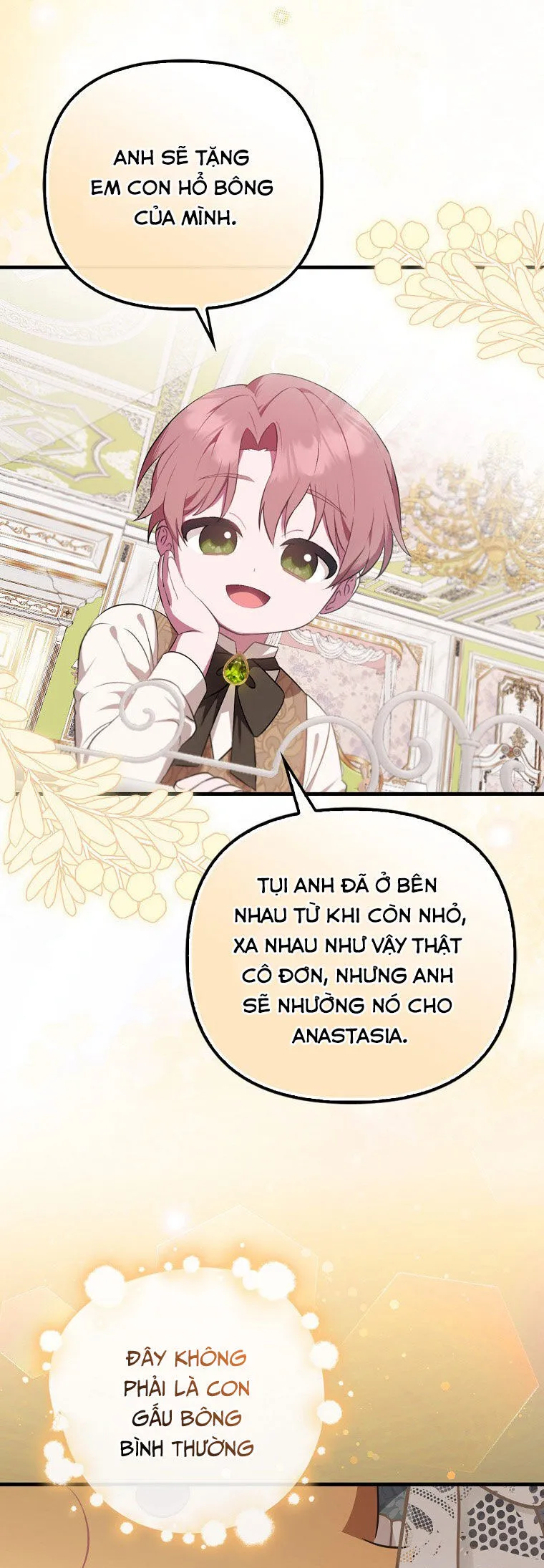 Trang 50