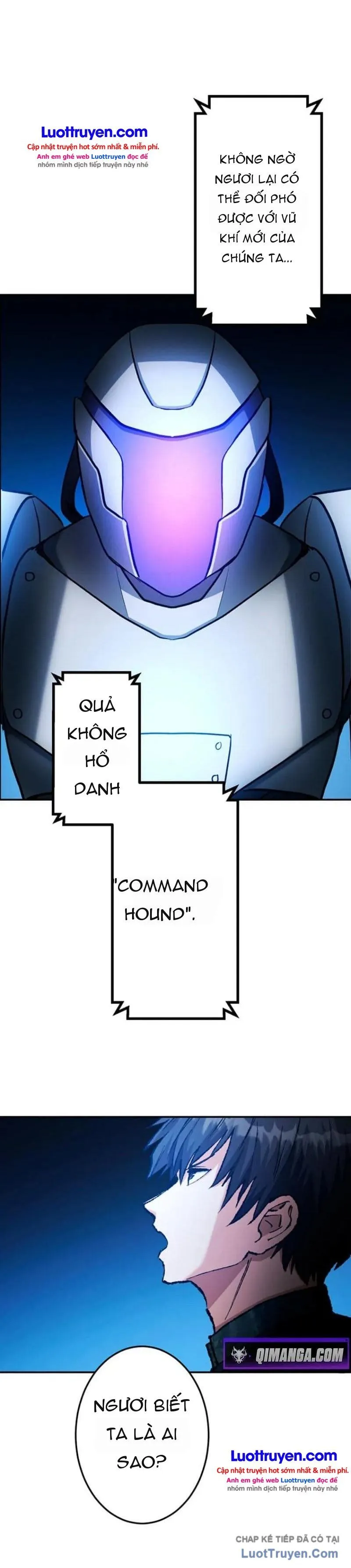Trang 39