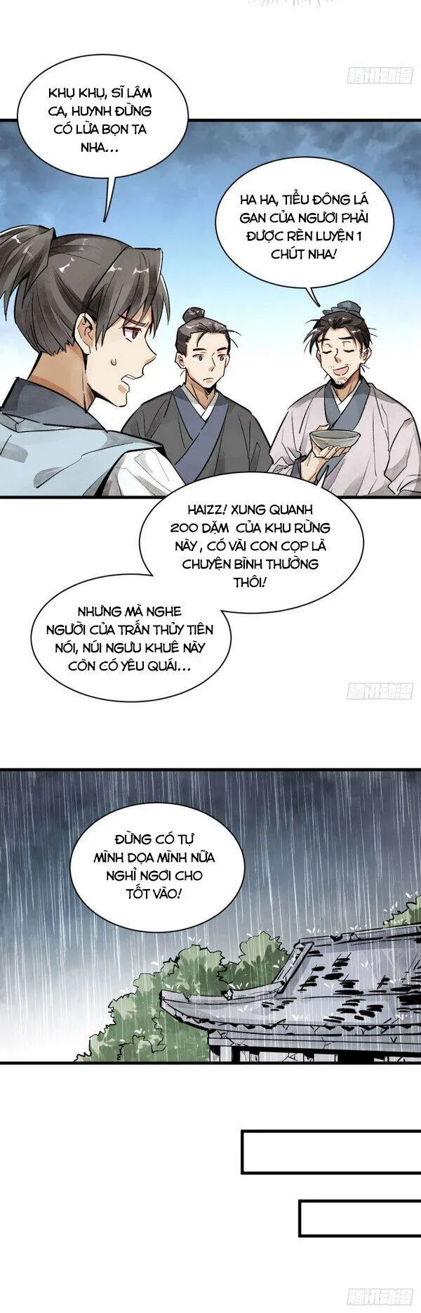 Trang 40